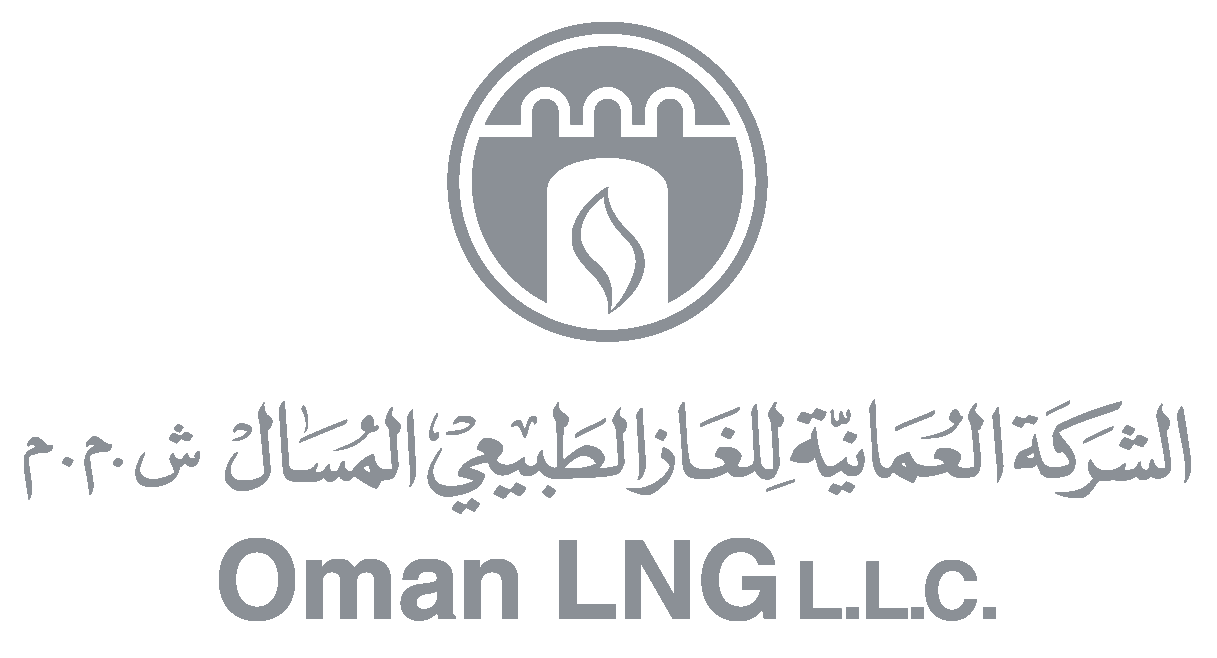 logo_olng